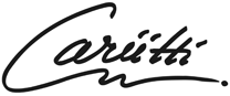 Оптико-волоконное освещение Cariitti