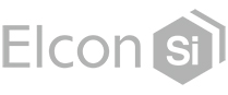 ермостойкие эмали и лаки Elcon