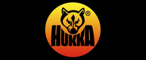 Аксессуары Hukka из талькомагнезита, талькохлорида - Финляндия 