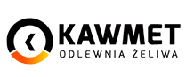Каминные вставки, камины Kawmet по низкой цене, отличного качества из Польши