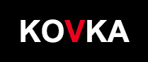 Кованые изделия, вешалки, крючки, гвозди Россия