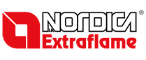 Каминные вставки, камины La Nordica по низкой цене, отличного качества из Италии