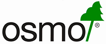 Краски, пропитки, воск и средства для Вашего дома OSMO из Германии