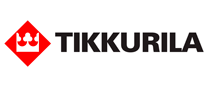 Пропитки, септики, краски для сауны бани Tikkurilla 