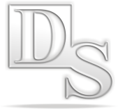 ДомСаун.ру