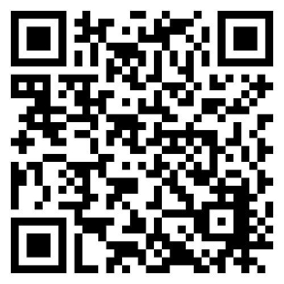 Дровяная печь для бани Harvia M3 SL