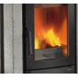 Отопительно варочная печь La Nordica Ester Forno