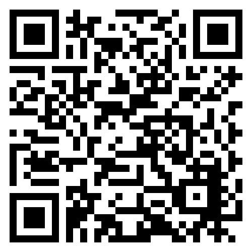 Отопительно варочная печь La Nordica Asia