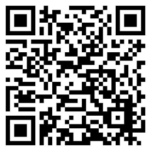 Отопительно варочная печь La Nordica Asia