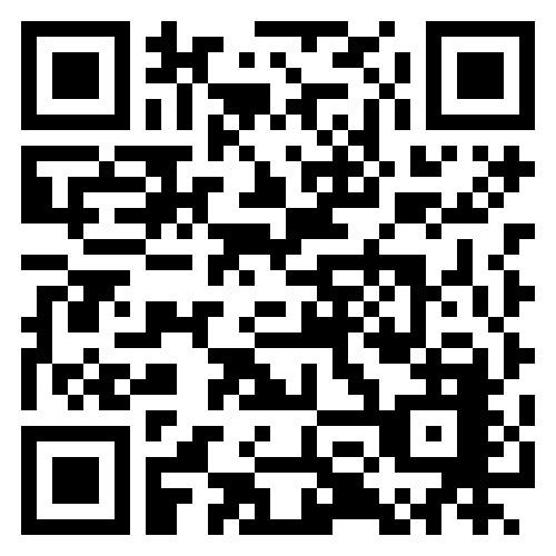 Отопительно варочная печь La Nordica Mamy CMO