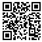 Инфракрасный излучатель Harvia Basic для ИК кабин