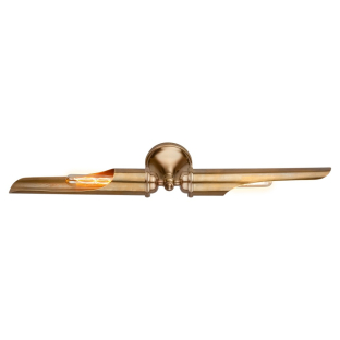 Настенный светильник WL-30753 Covali
