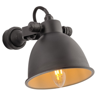 Настенный светильник WL-30237 Covali