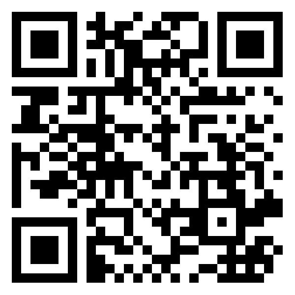 Потолочный, подвесной светильник PL-90180 Covali
