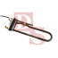 Тэн Helo SEPD 113 2000W