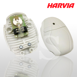 Датчик температуры Harvia WX232 Мышь (Xafir, Xenio, Combi, Standart)