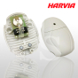 Датчик температуры Harvia WX232 Мышь (Xafir, Xenio, Combi, Standart)