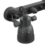 Бра (Настенный светильник) WL-30170 Covali