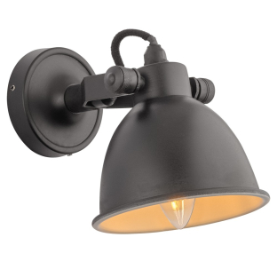 Настенный светильник WL-30227 Covali