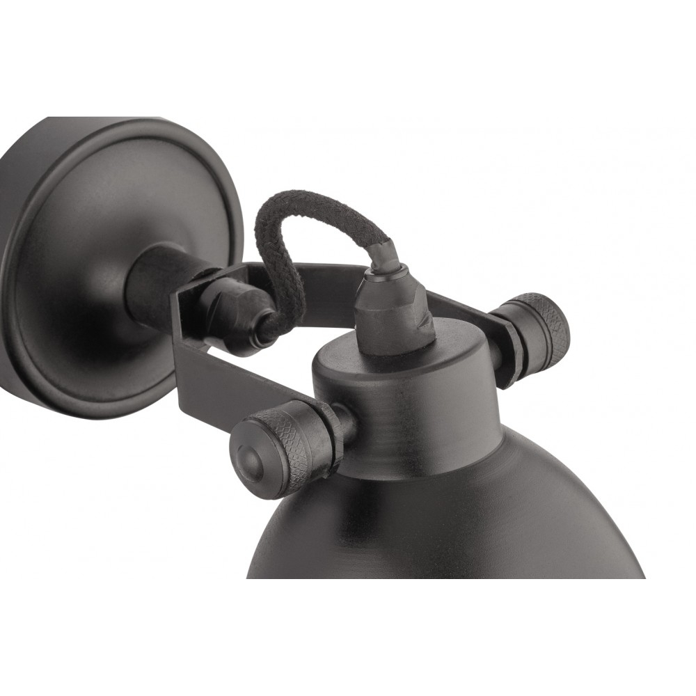 Настенный светильник WL-30227 Covali