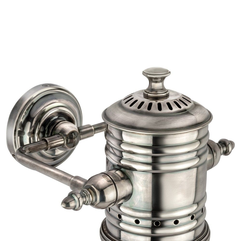 Бра (Настенный светильник) WL-58877 Covali