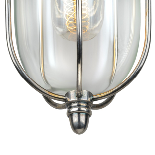 Настенный светильник WL-51548 Covali