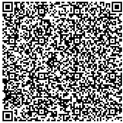 Полок для сауны, бани, кедр красный, Канадский (25,5x89) L=2,13 PCS