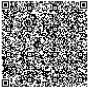 Полок для сауны, бани, кедр красный, Канадский (25,5x89) L=2,13 PCS