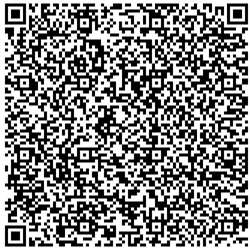 Полок для сауны, бани, кедр красный, Канадский (25,5x89) L=2,44 PCS