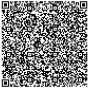 Полок для сауны, бани, кедр красный, Канадский (25,5x89) L=2,44 PCS