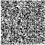 Полок для сауны, бани, кедр красный, Канадский (25,5x89) L=2,74 PCS