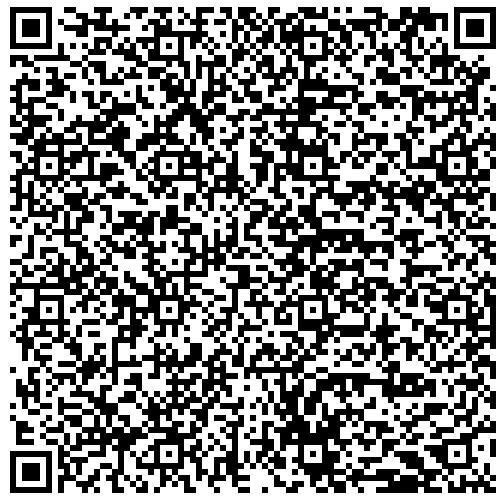 Полок для сауны, бани, кедр красный, Канадский (25,5x89) L=3,35 PCS