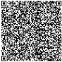 Полок для сауны, бани, кедр красный, Канадский (25,5x89) L=3,35 PCS
