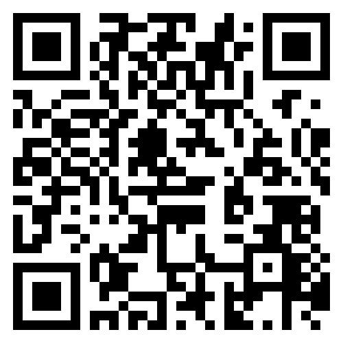 Термометр Harvia SAC92000