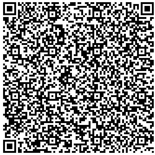 Полок для сауны, бани, кедр красный, Канадский (25,5x89) L=1,83 PCS