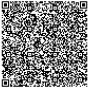Полок для сауны, бани, кедр красный, Канадский (25,5x89) L=1,83 PCS