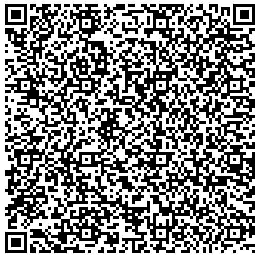 Полок для сауны, бани, кедр красный, Канадский (25,5x89) L=3,05 PCS