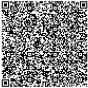 Полок для сауны, бани, кедр красный, Канадский (25,5x89) L=3,05 PCS