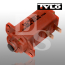 Клапан выпускной без поршня THERMO ACTIVATOR для парогенератора Tylo VA/VB 96000060