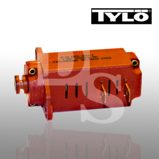 Клапан выпускной без поршня THERMO ACTIVATOR для парогенератора Tylo VA/VB 96000060
