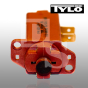 Клапан выпускной без поршня THERMO ACTIVATOR для парогенератора Tylo VA/VB 96000060