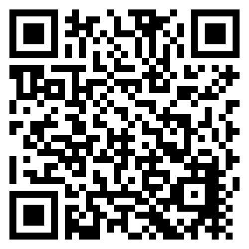 Вентиляционная задвижка Sawo 620-P