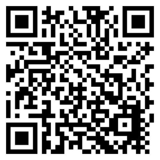 Вентиляционный клапан Sawo 631-P, D100 мм.