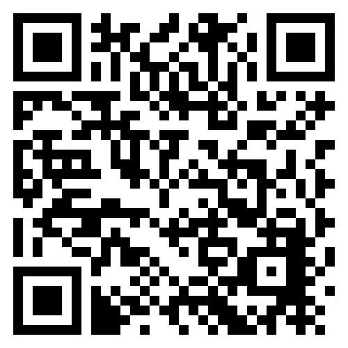 Защитное ограждение дымовой трубы Harvia WL300 для дровяной печи