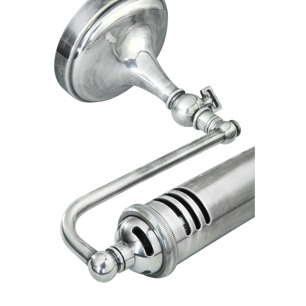 Настенная лампа для картины WL-51740 Covali