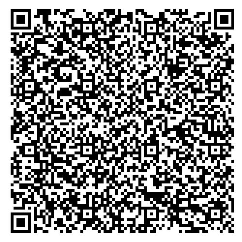 Светильник EOS Saunaleuchte (943749/60W) для сауны, бани Eos