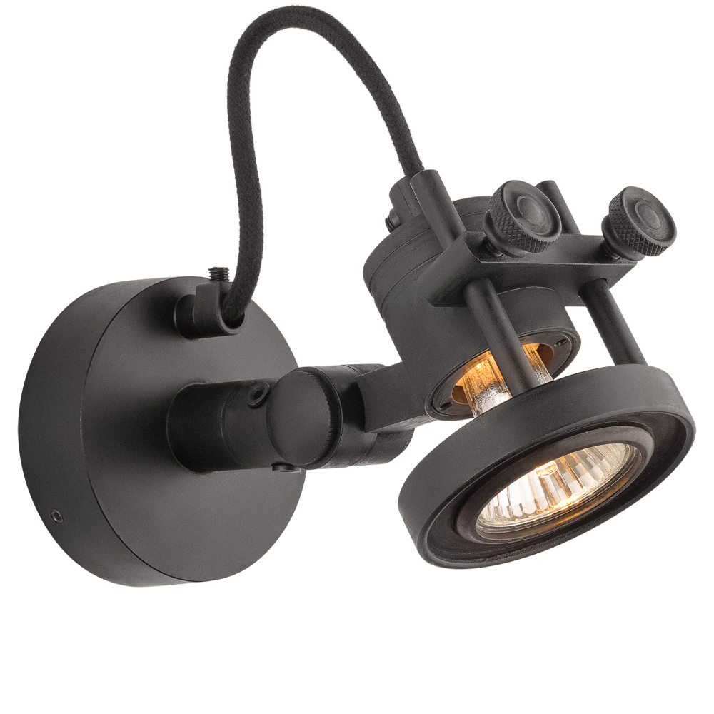 Настенный светильник WL-30468 Covali