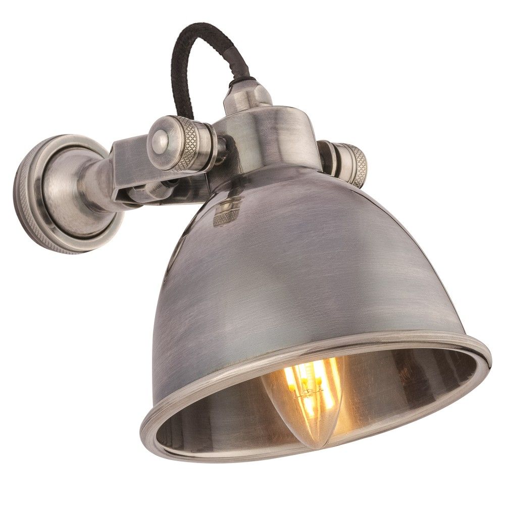 Настенный светильник WL-50732 Covali