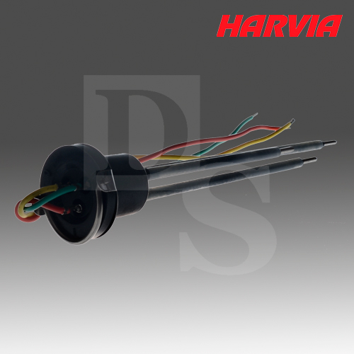 Датчик уровня воды для парогенератора Harvia ZG-150