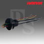 Датчик уровня воды для парогенератора Harvia ZG-150